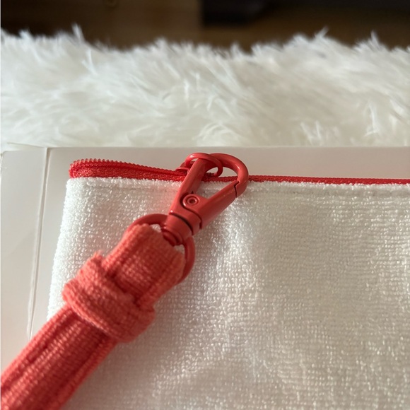 Dior pouch/tote NIB - Picture 4 of 5